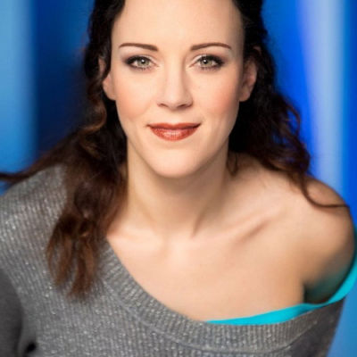 Jasmin Wagner image